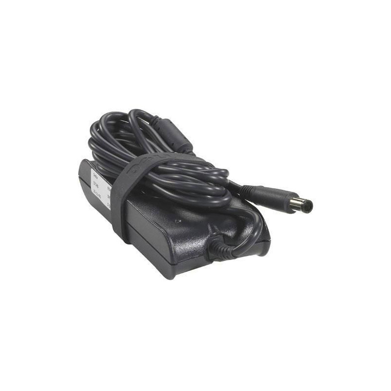 Adapter