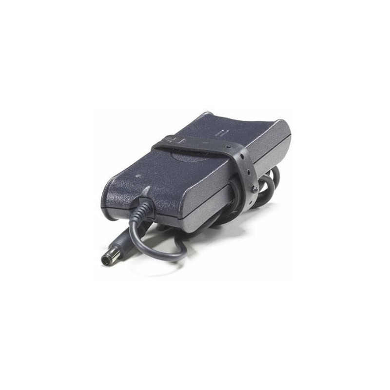 AC Charger 65W