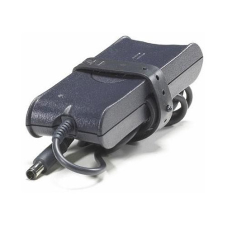 AC Charger 65W