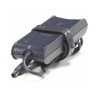 AC Charger 65W