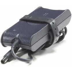 Adapter with 1mt