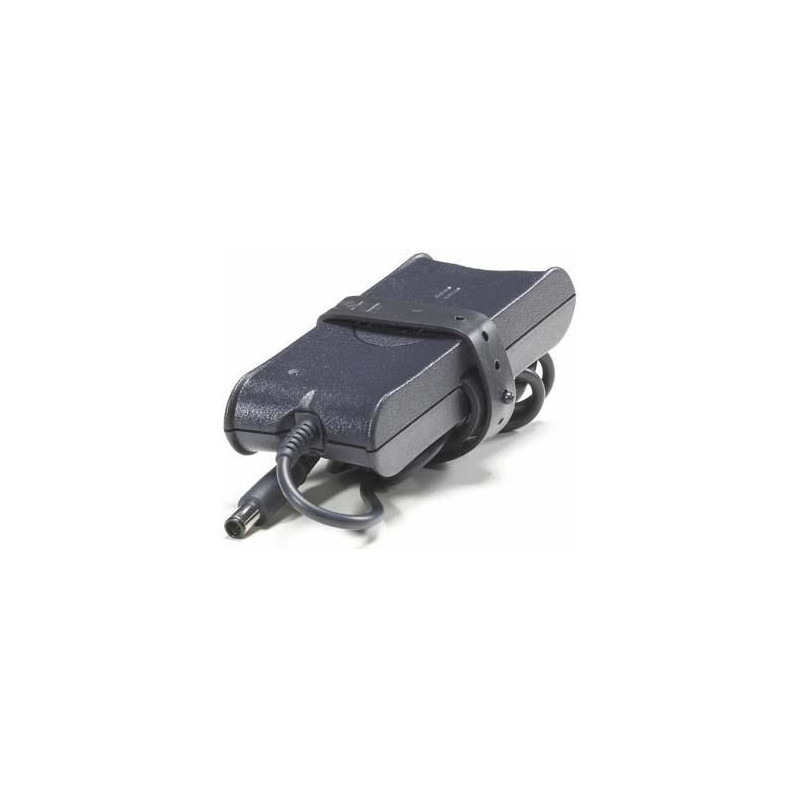 Adapter with 1mt