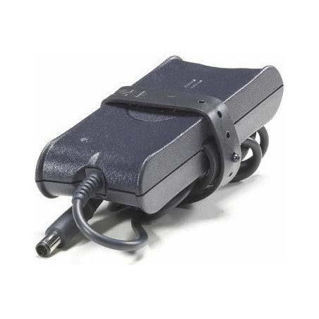 Adapter with 1mt