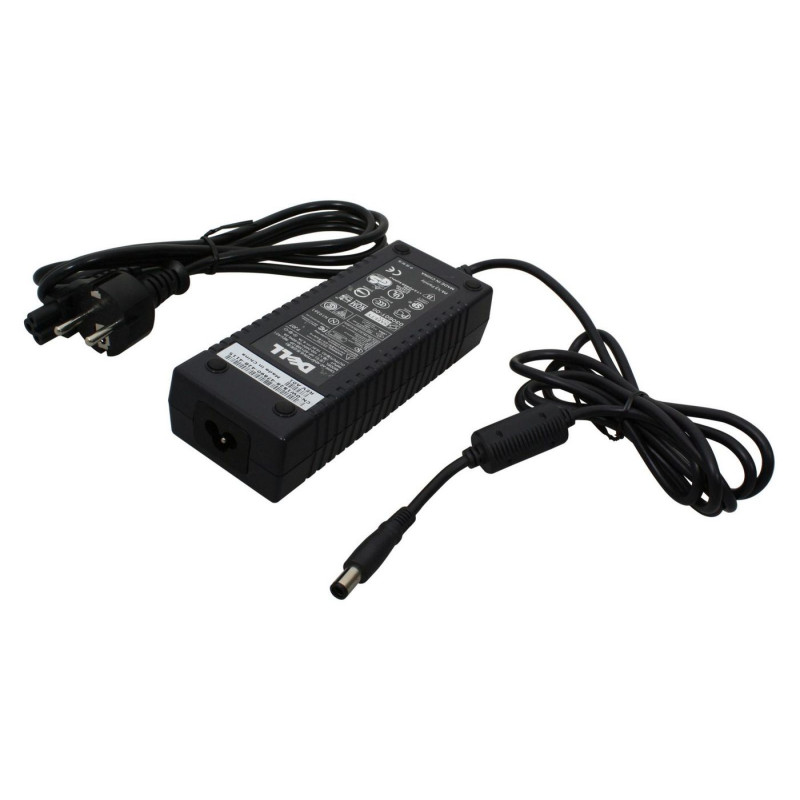130W AC Adapter