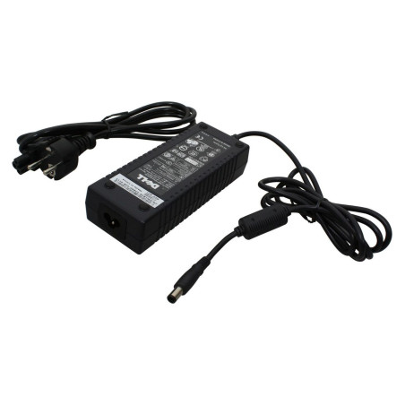 130W AC Adapter