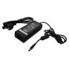 130W AC Adapter