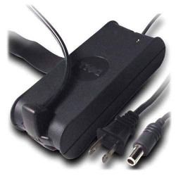 AC-Adapter 45W