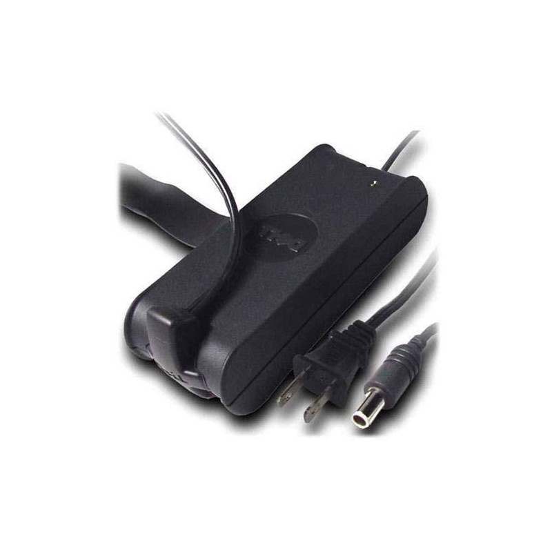 AC-Adapter 45W