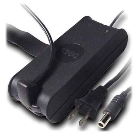 AC-Adapter 45W