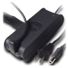 AC-Adapter 45W
