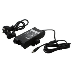 AC Adapter 90W