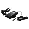 AC Adapter 90W