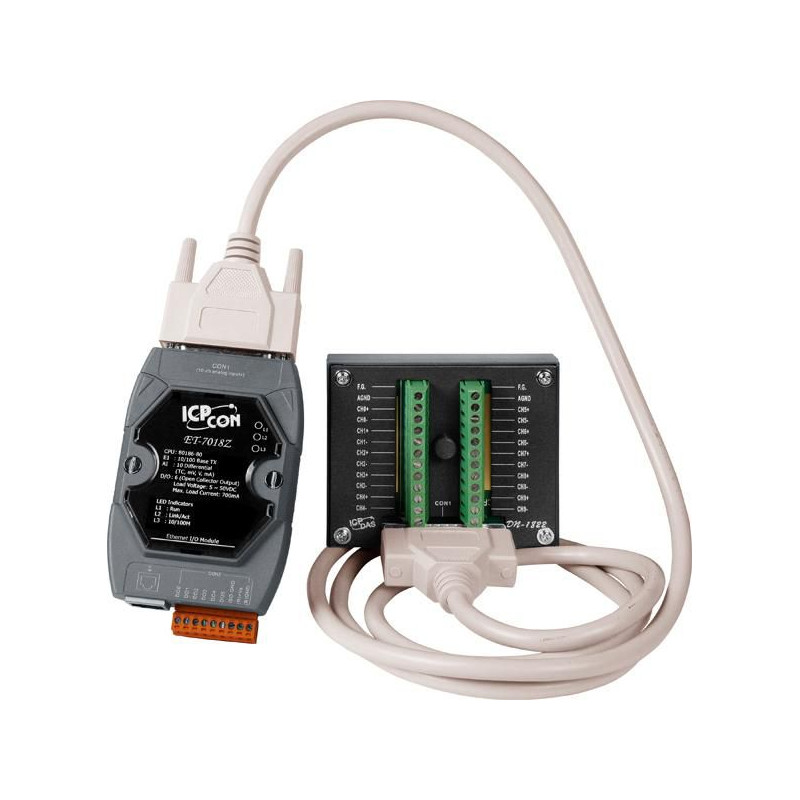 ET-7018Z/S2 CR