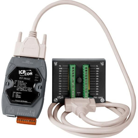 ET-7018Z/S2 CR