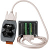 ET-7018Z/S2 CR
