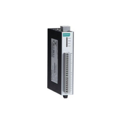 IOLOGIK E1214-T