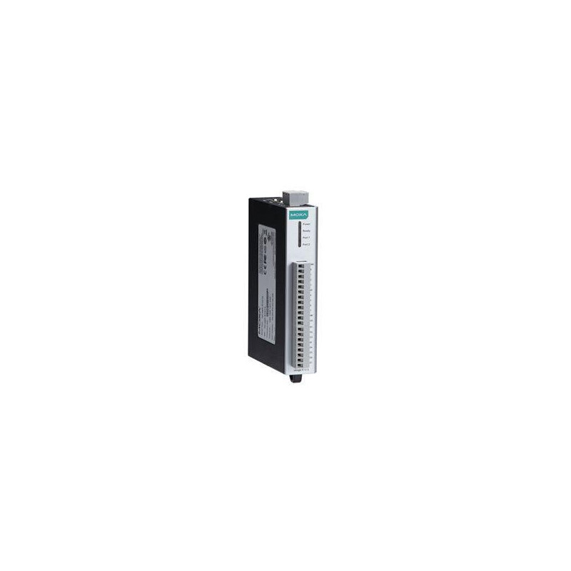 IOLOGIK E1214-T