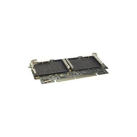 Memory Expansion Board