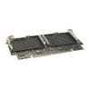 Memory Expansion Board