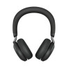 Jabra EVOLVE2 75 LINK380C Uc Stereo Black | APLIUM