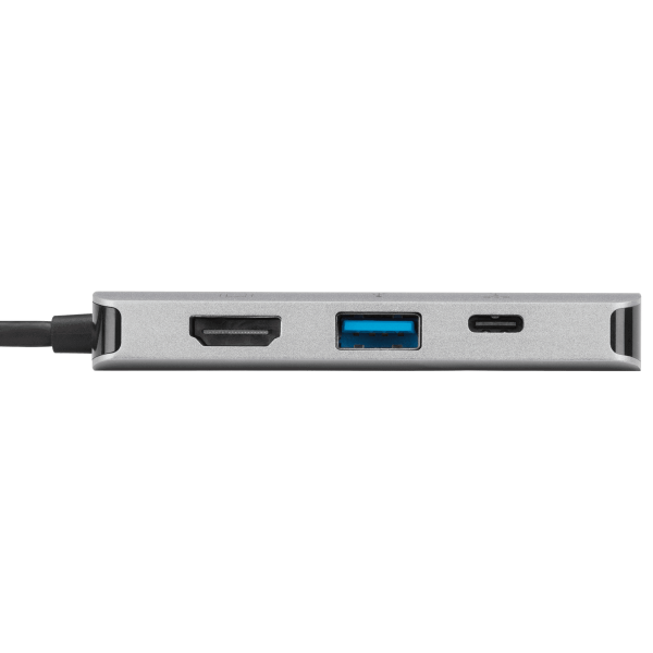 targus-hardware-usb-c-single-video-4k-vga-dock-100w-4.jpg