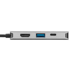 targus-hardware-usb-c-single-video-4k-vga-dock-100w-4.jpg