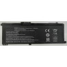 Laptop Battery for HP 50.32Wh