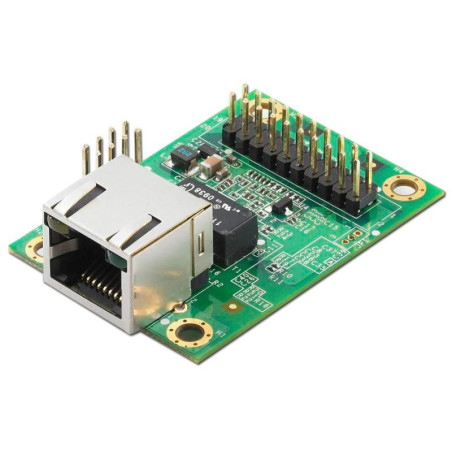MIINEPORT E3-T