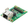 MIINEPORT E3-T