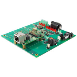 MIINEPORT E3-ST