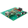 MIINEPORT E3-ST