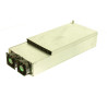 UPS R12KVA Output Module