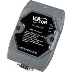 I-7565-H1-G CR
