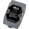 I-7565-H1-G CR