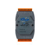MODBUS, 8x DI, 3x RO, LED