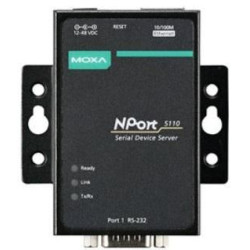 NPORT 5130