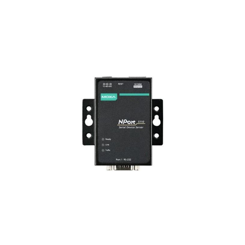 NPORT 5130