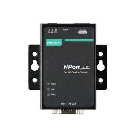 NPORT 5130