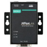NPORT 5130