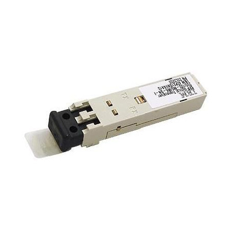 4Gbps Short Wave
