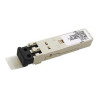 4Gbps Short Wave