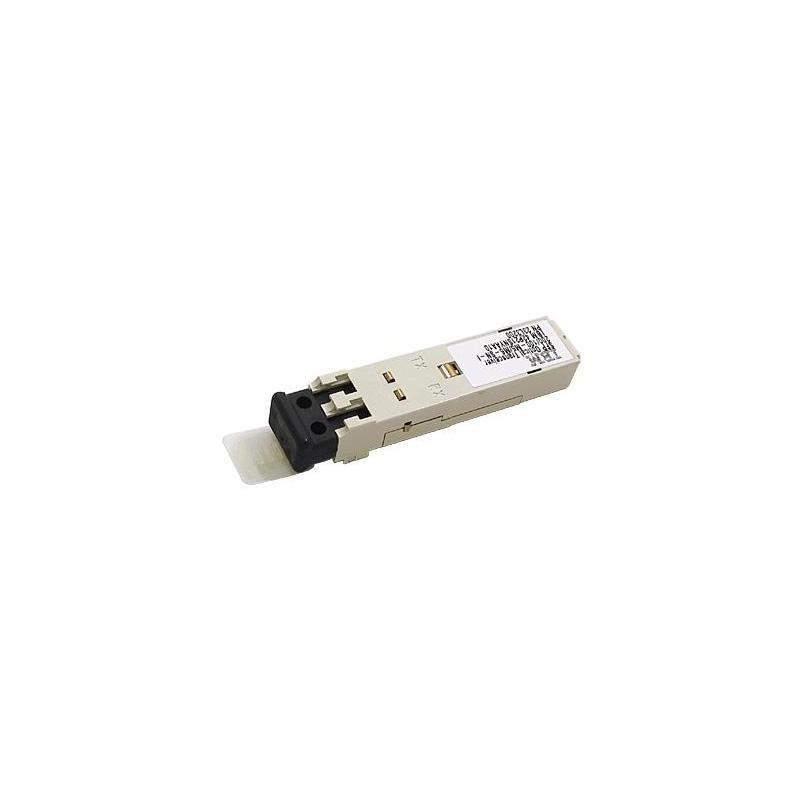4Gbps Short Wave