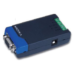 TCC-80