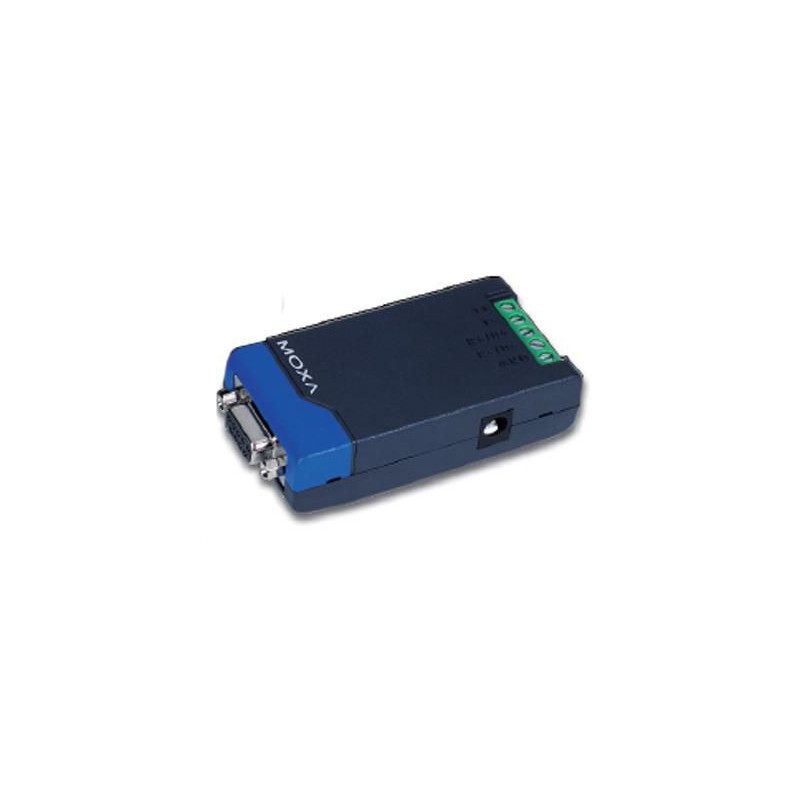 TCC-80