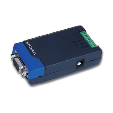 TCC-80