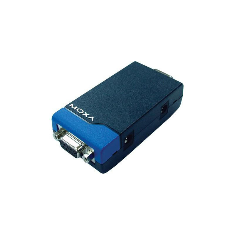 TCC-82
