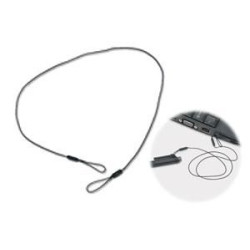 X60/61 TABLET TETHER 3 PACK