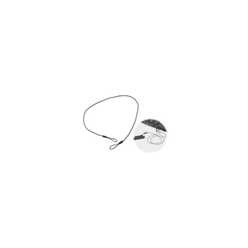 X60/61 TABLET TETHER 3 PACK