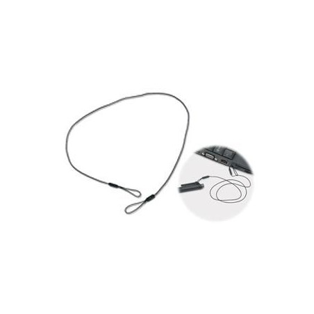 X60/61 TABLET TETHER 3 PACK