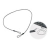 X60/61 TABLET TETHER 3 PACK